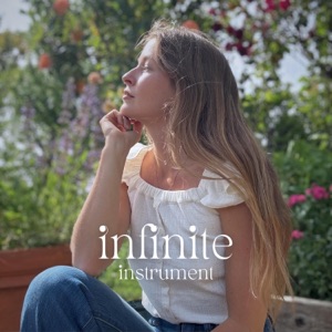 Infinite Instrument - Single