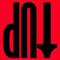 1UP - Single - Bad$cene