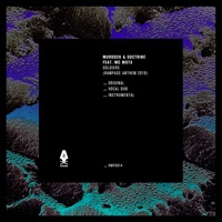 Soldiers (Rampage Anthem 2019) - Single - Murdock, Doctrine & MC Mota