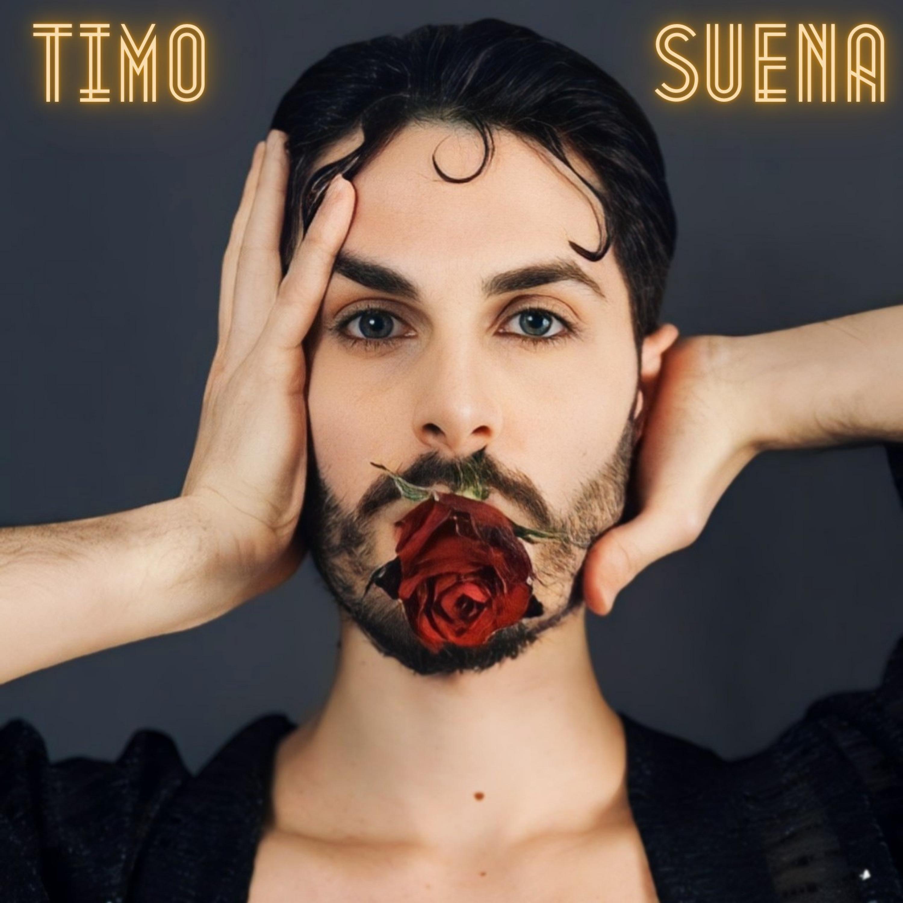SUENA - Single