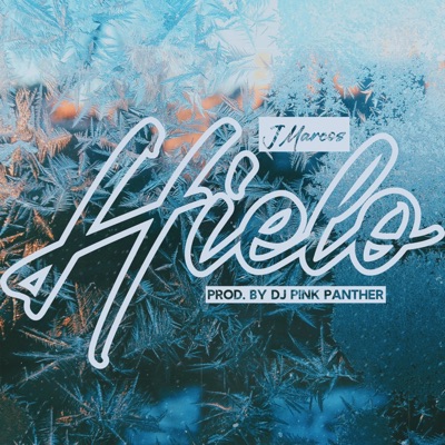 Hielo - Single
