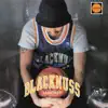 Blacknuss - Roll With Me