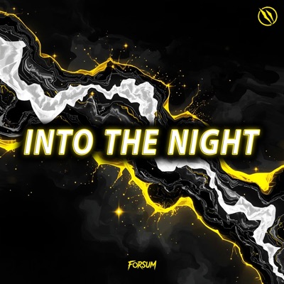 INTO THE NIGHT - Single
