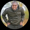 254 music kenya - HONEY FIRESTAR