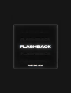 Listen to Groove Taxi, watch music videos, read bio, see tour dates & more!