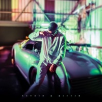 Sevdim & Gittin - Single - Resit Kemal