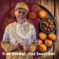 Het Snacklied