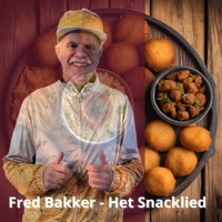 Het Snacklied