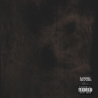 In Good Hands (Deluxe) - GODA ELIMNYAMA, SuperStarDrazzy & MvRk