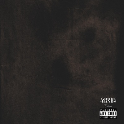 In Good Hands (Deluxe)