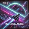 Stellar Frequencies (Remastered 2025) - Nio G lyrics