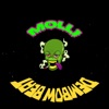 Molli (Dembow Beat) - Single