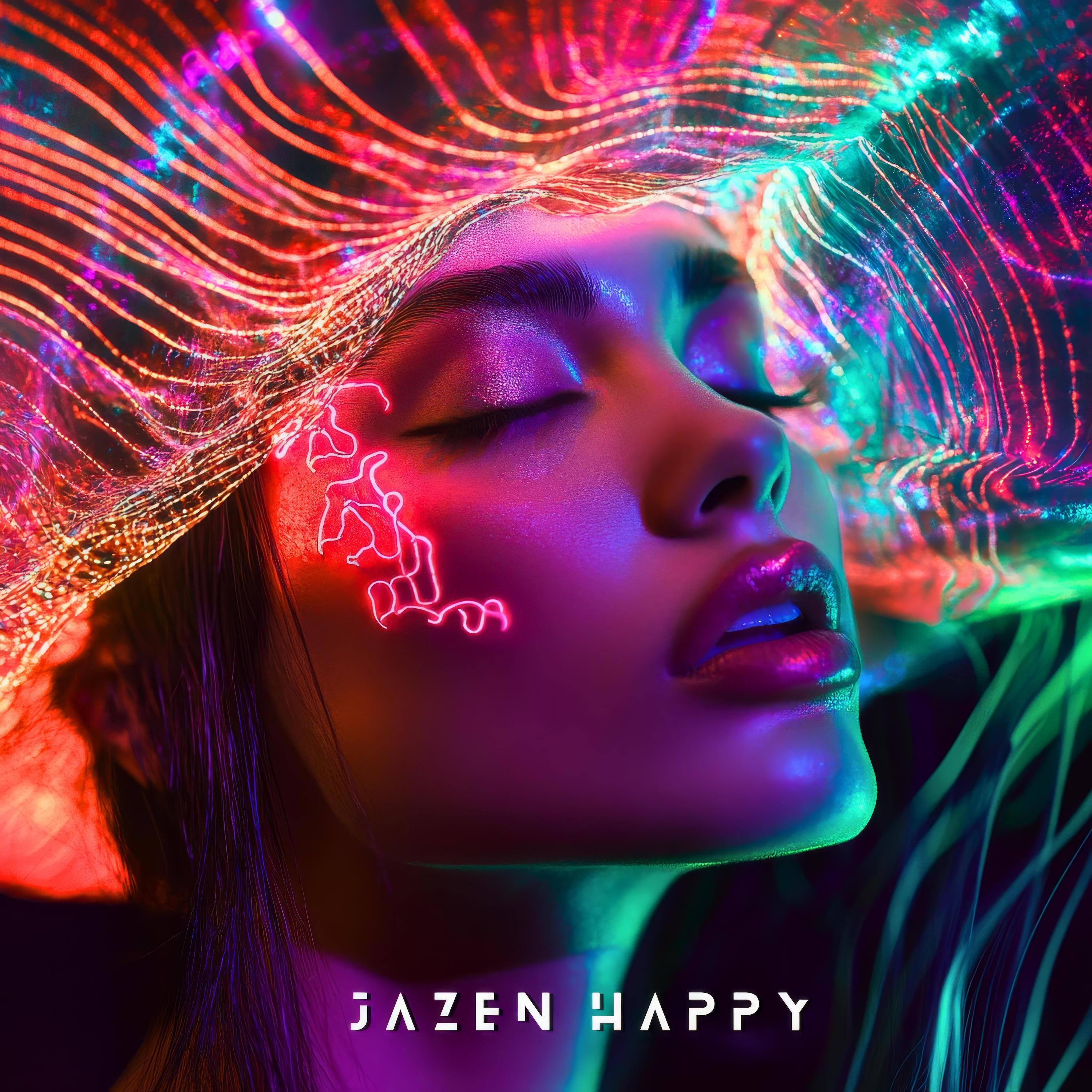 Just A Kiss - Single