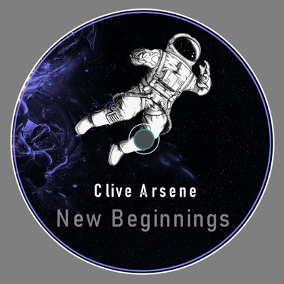 New Beginnings - EP