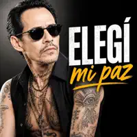 ELEGÍ MI PAZ — EDUARDO DE LEON