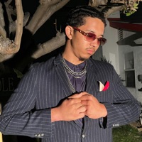 HapinessOverEverything - Single - Jay9300