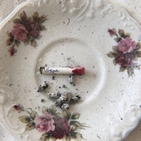 goyard (feat. VeiledVisions) - Single - okjett