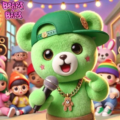 FUCKING MOOD - Single