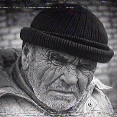 WOLFRAM - EP