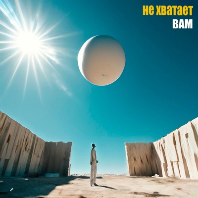 Не хватает - Single