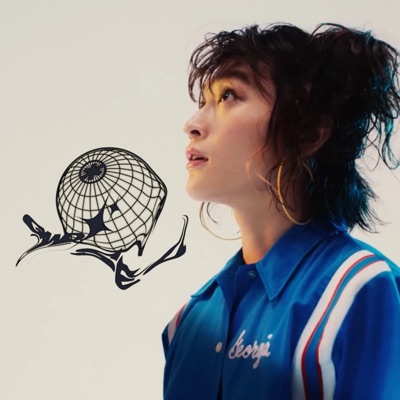Aladdin - Single