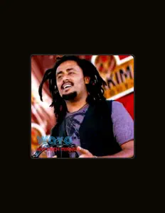 Listen to ANTENEH MINALU, watch music videos, read bio, see tour dates & more!