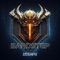 Bardstep - Eric Veta lyrics
