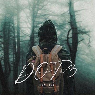 DOTx3 - EP