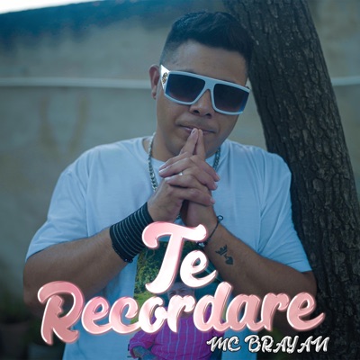 Te Recordar e - Single