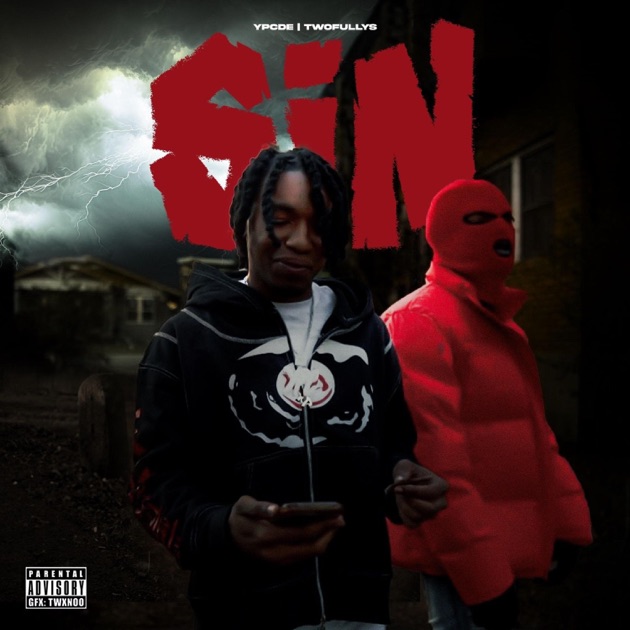 Bloodyhound lil jeff- clapped down (feat. BH Q50 & Bıgopp