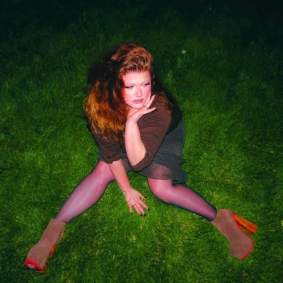 CHANEL FREESTYLE - Single