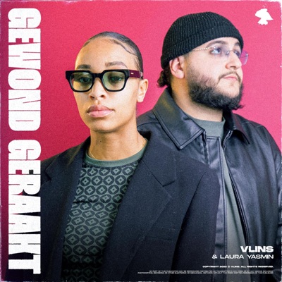 Gewond Geraakt - Single