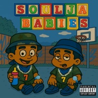 O.K. - Single - Smaccin L.O. & Lacos Los