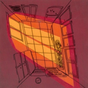 Scab - Single