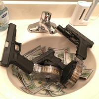 como oropeza y como noli (feat. Jnking Oficial & ozak el father) - Single - Bellakeo Inc