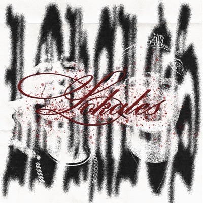 LOKALES (feat. 17SWAGG) - EP