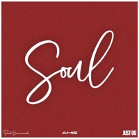 Soul - Single - Paul-Emmanuel, JustOG & Awesome's Music Group