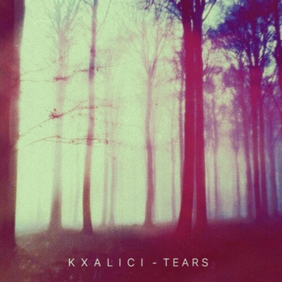 Tears - Single