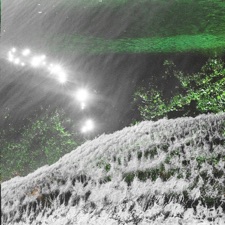 VOLCANIC