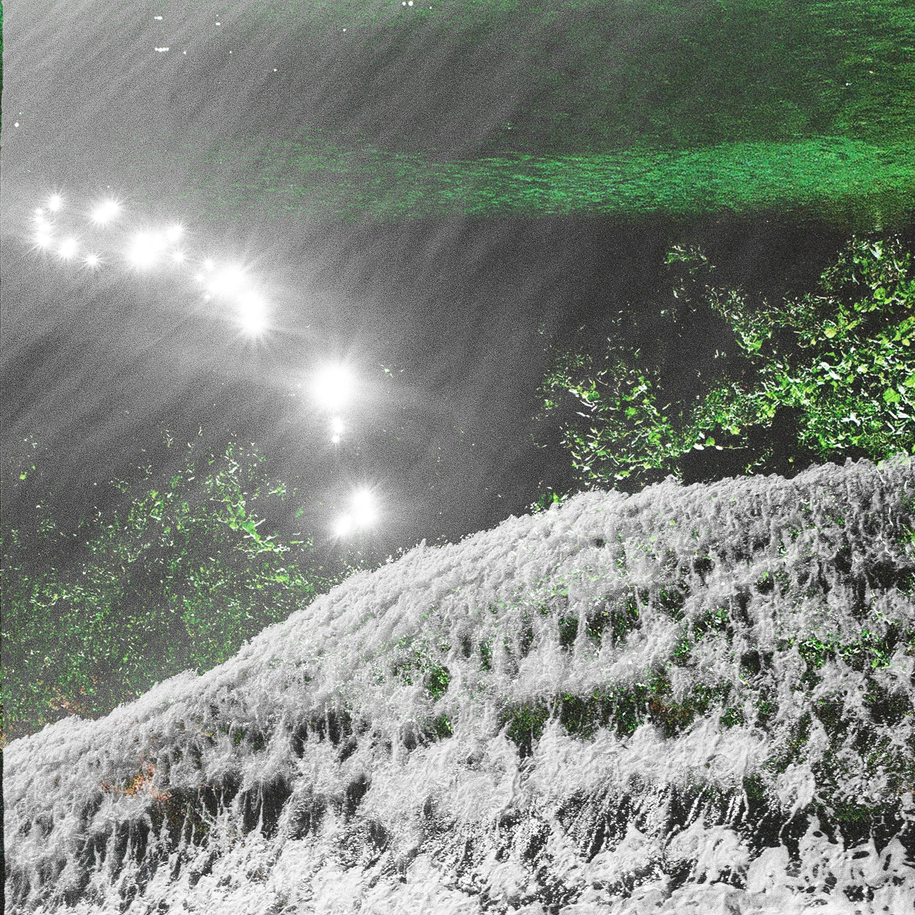La Miel - EP