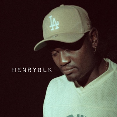 Left Side - Single