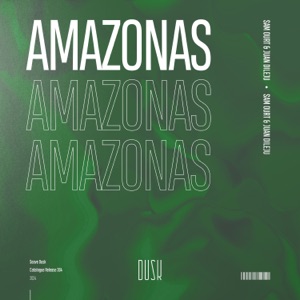 Amazonas (Extended Mix)