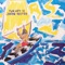 Step by Step (2024 Remastered Version) - Joerg Reiter & Band & Joerg Reiter lyrics