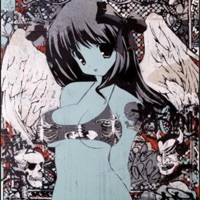 dark swag! - Single - Zootxki