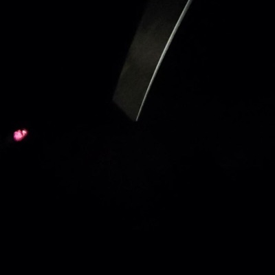 I N N E (Mec Te) - Single