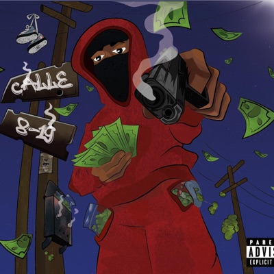 20 Plomasos - Single