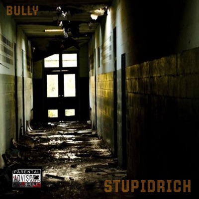 Bully (Special Version) - Single