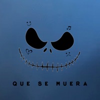Que Se Muera - Single - Biggi