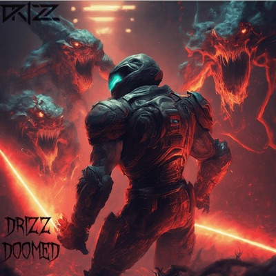 Doomed - Single