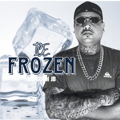 Ice Frozen - Single